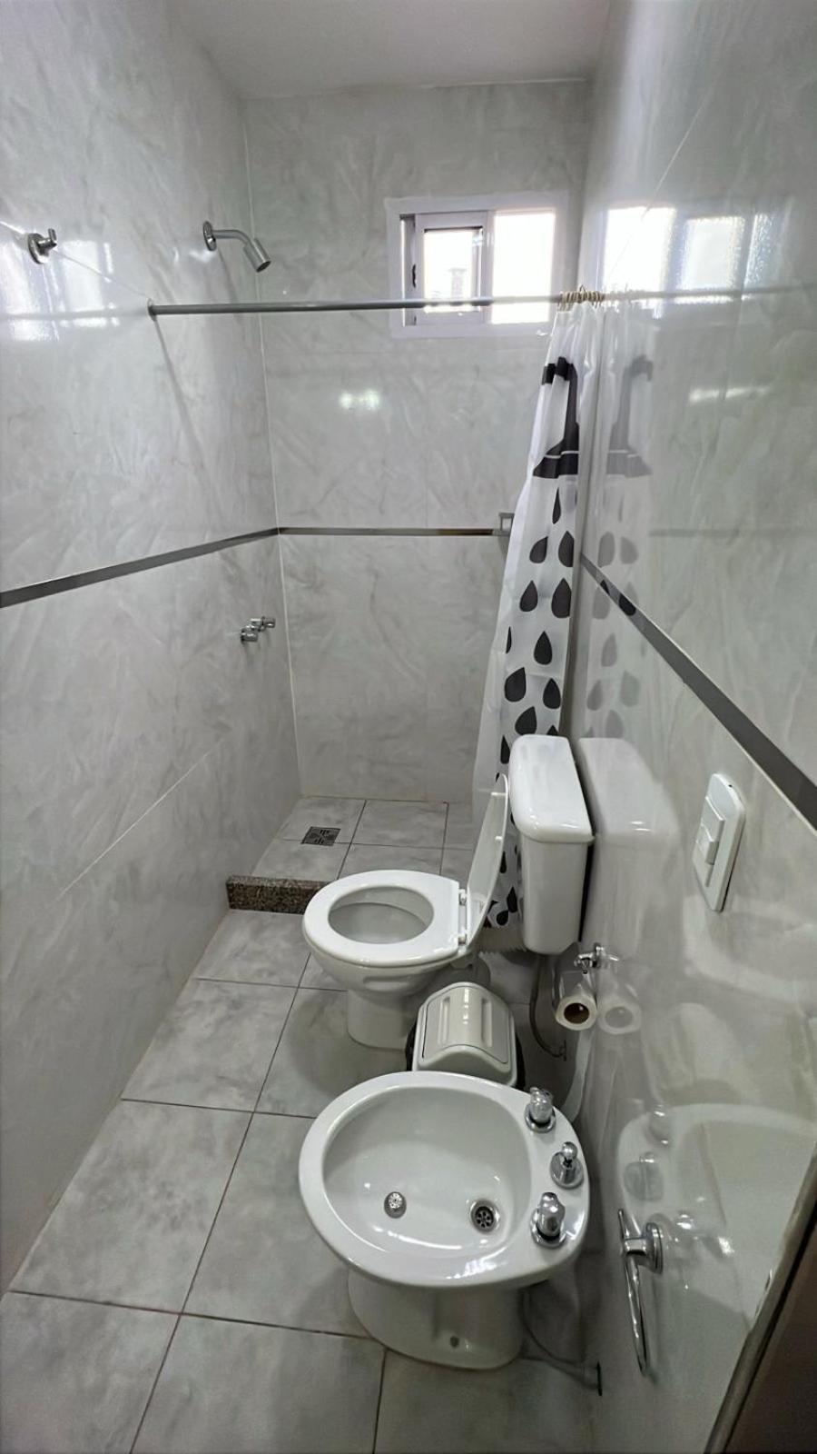 Departamentos Centricos * San Rafael (Mendoza)